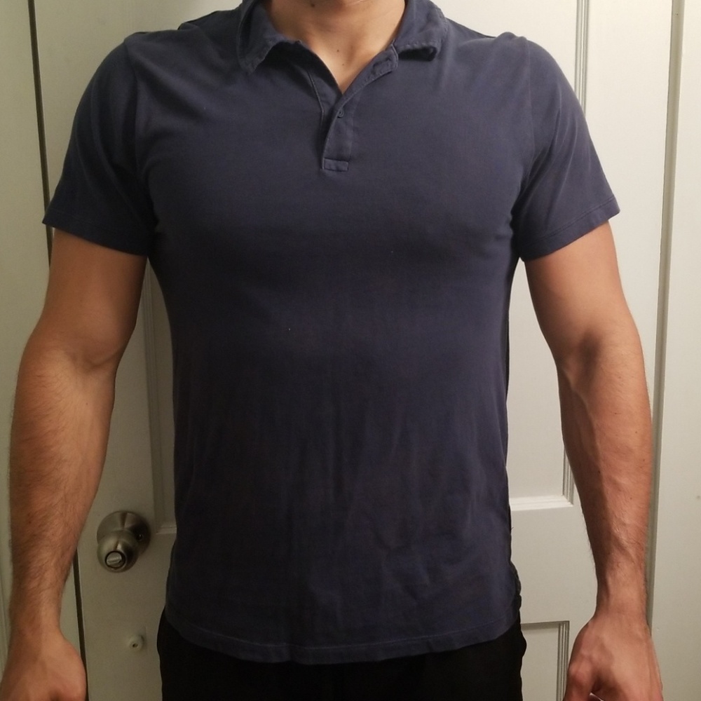 Old Navy Polo